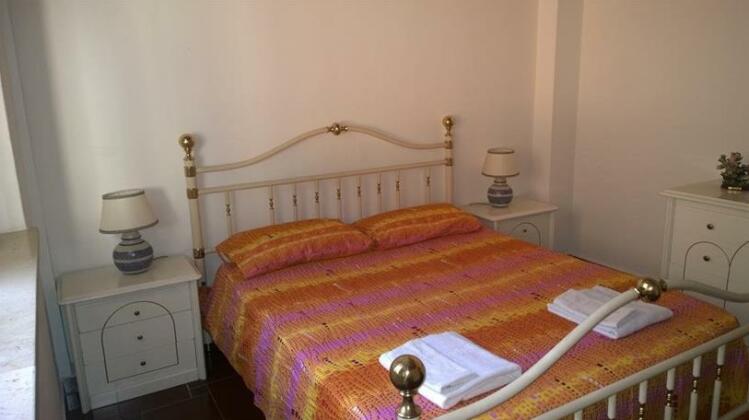 'Zzu Ciccio - Photo4