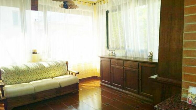 'Zzu Ciccio - Photo5