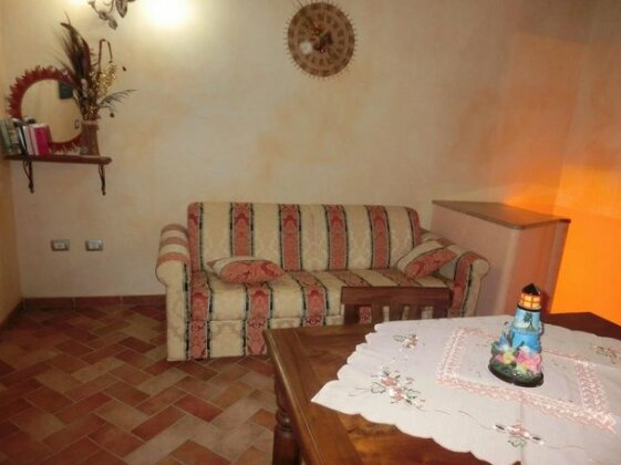 Appartamento I Salici I - Photo2