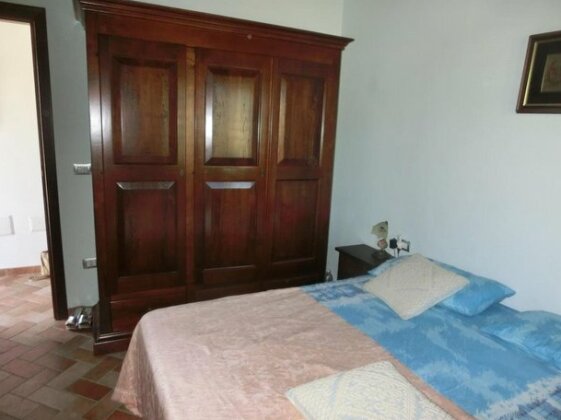 Appartamento I Salici I - Photo3