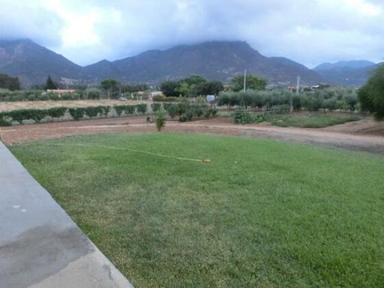 Appartamento I Salici I - Photo5