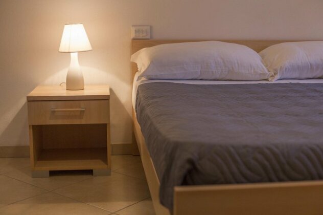 Babai Village Resort - Photo2