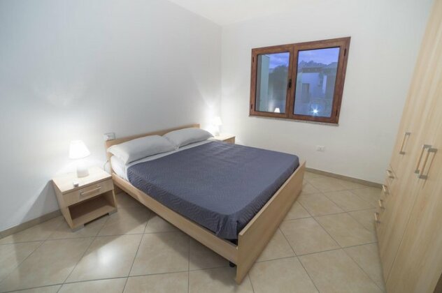 Babai Village Resort - Photo3