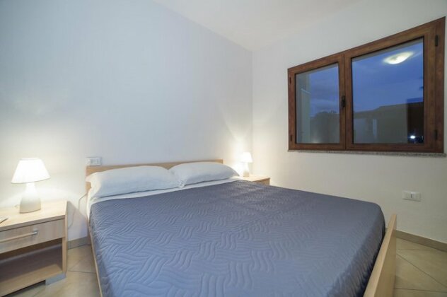 Babai Village Resort - Photo4