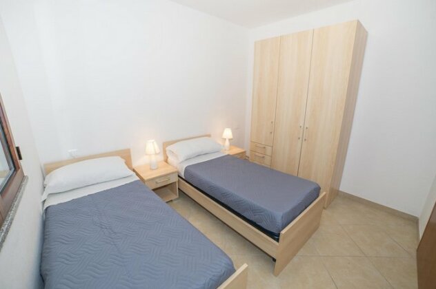 Babai Village Resort - Photo5