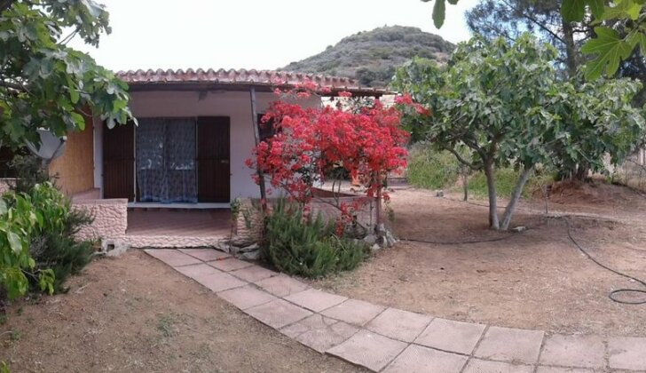 Casa Vigna Laterale e Centrale - Photo2