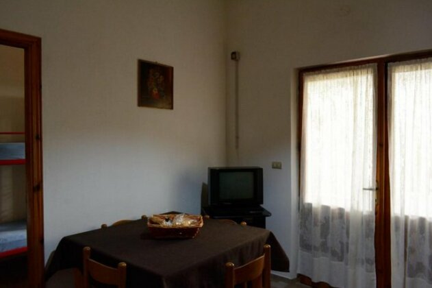 Casa Vigna Laterale e Centrale - Photo3