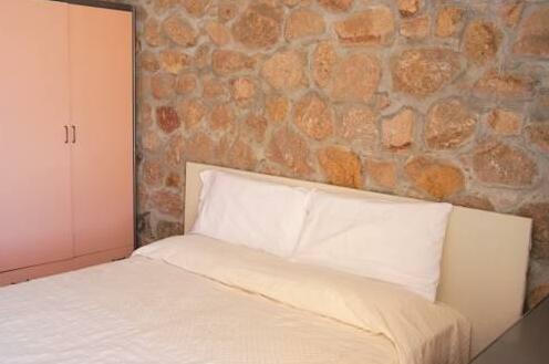 Country Resort Coccorrocci Marina - Photo2