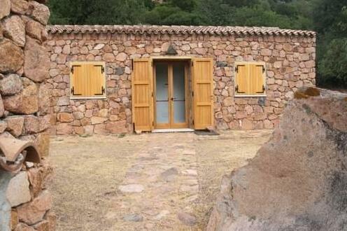 Country Resort Coccorrocci Marina - Photo3