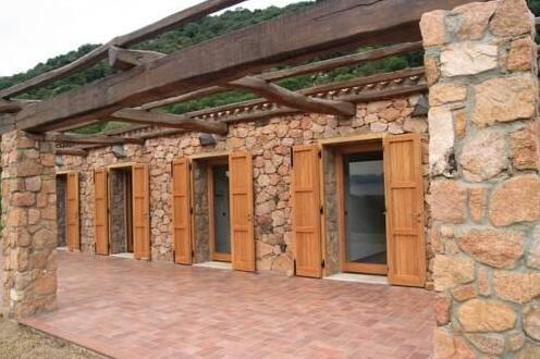 Country Resort Coccorrocci Marina - Photo4