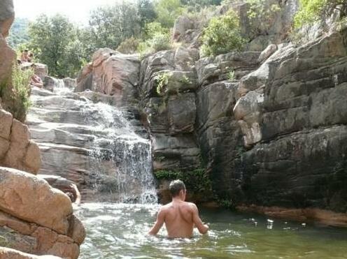 Country Resort Coccorrocci Marina - Photo5