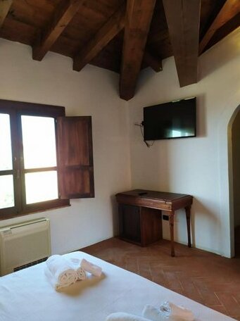 Hotel Punta Moros - Photo4