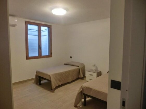 La costa Est - Photo2