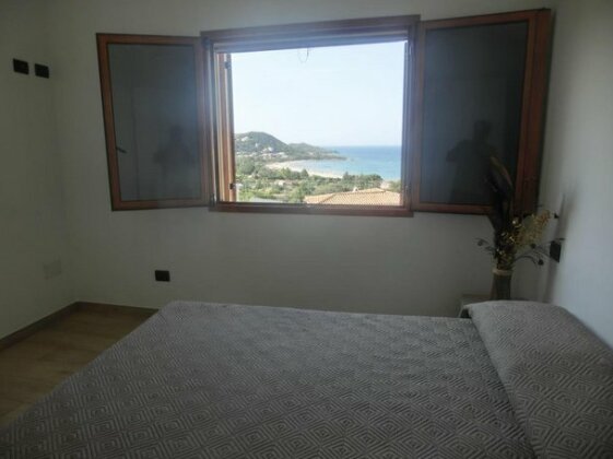 La costa Est - Photo4