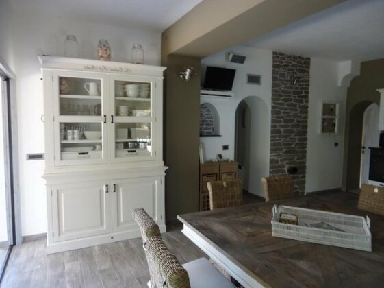 La Pazienza - Photo3