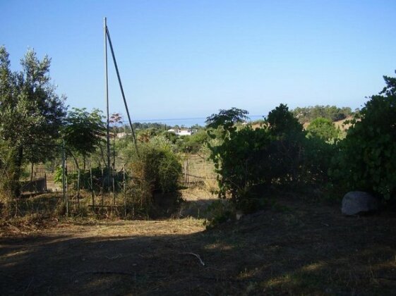 Melisenda - Photo2