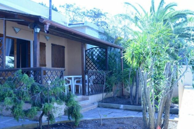 Melisenda - Photo4