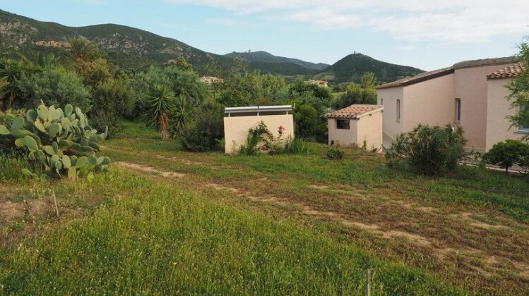 Sa Teria Village - Photo2