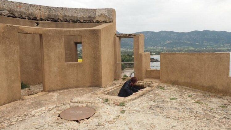 Sa Teria Village - Photo4