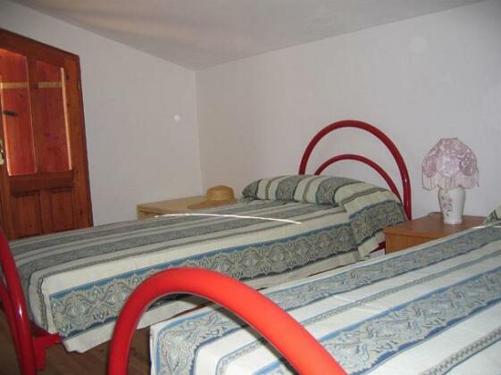 Su Concali - Photo3