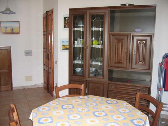 Su Concali - Photo5