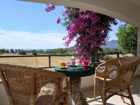 Villa in Ogliastra - Photo2
