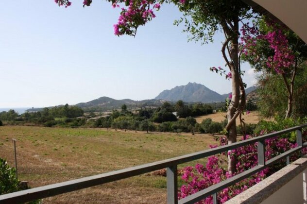 Villa in Ogliastra - Photo3