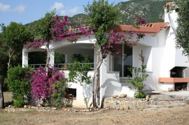 Villa in Ogliastra - Photo4
