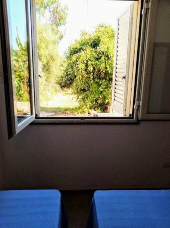 Villa Loddo 2 P t A 3 Min Mare sconto Host - Photo2
