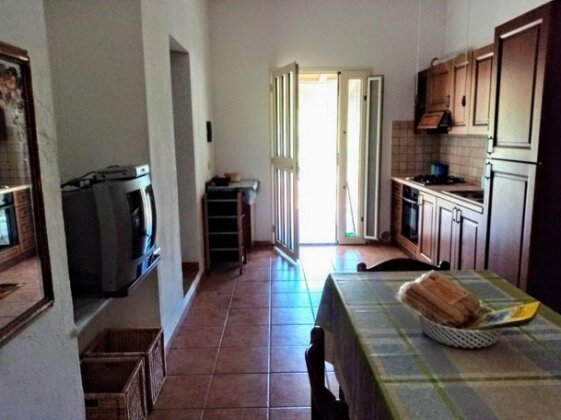 Villa Loddo 2 P t A 3 Min Mare sconto Host - Photo3