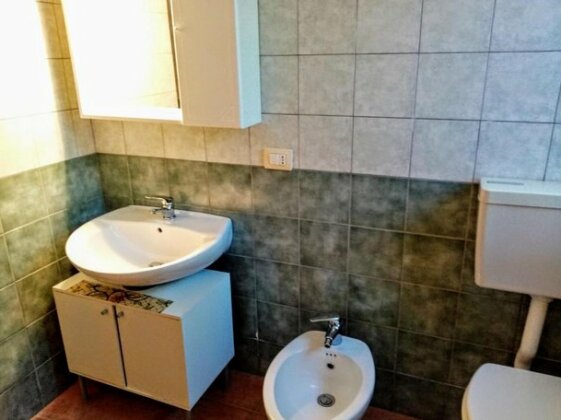 Villa Loddo 2 P t A 3 Min Mare sconto Host - Photo5