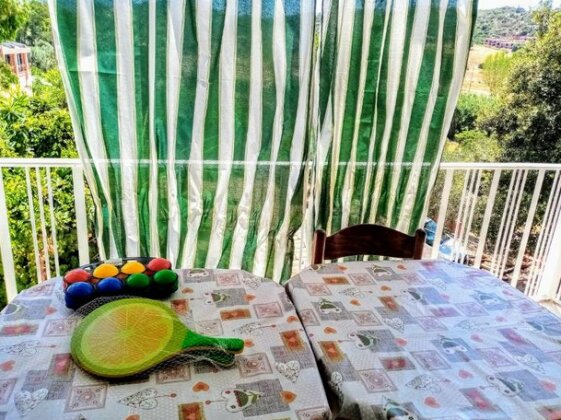 Villa Loddo 4 from the sea in 3 min Host discount - Photo2