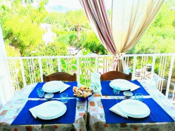 Villa Loddo 4 from the sea in 3 min Host discount - Photo3