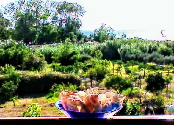 Villa Loddo 4 from the sea in 3 min Host discount - Photo5