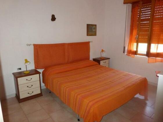 Villa Maria Tertenia - Photo4