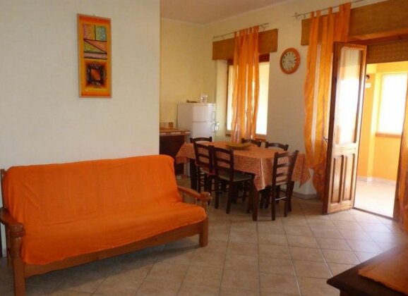 Villa Maria Tertenia - Photo5