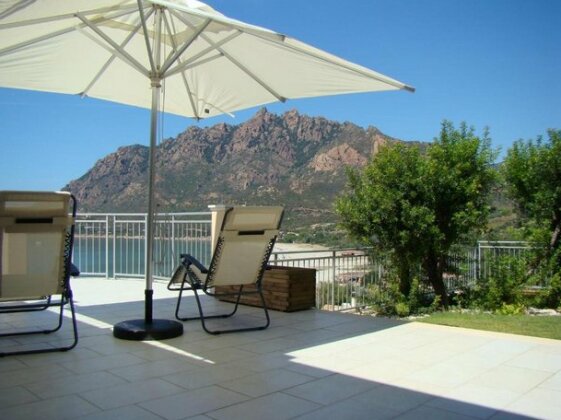 Villa Panoramica a 60m dal mare - Photo2