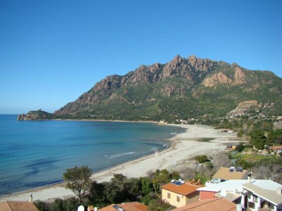 Villa Panoramica a 60m dal mare - Photo3