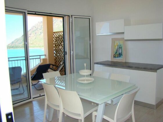Villa Panoramica a 60m dal mare - Photo5