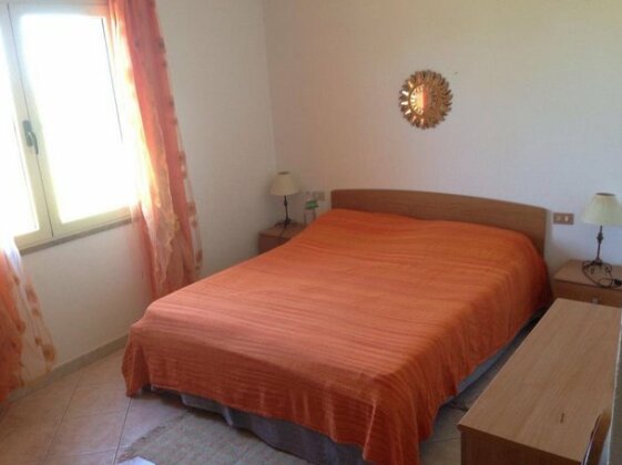 Villa Verde Tertenia - Photo4