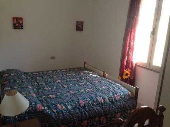 Villa Verde Tertenia - Photo5