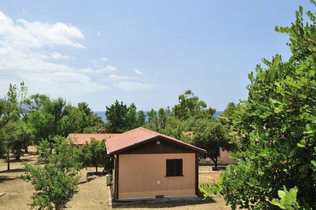Villaggio Camping Tesonis Beach - Photo2