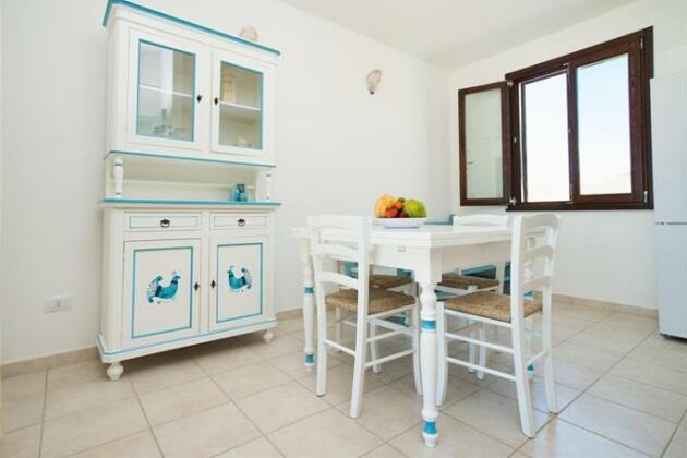 Villas Resort Tertenia 3 - Photo4