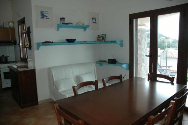 Villetta Reali - Photo2