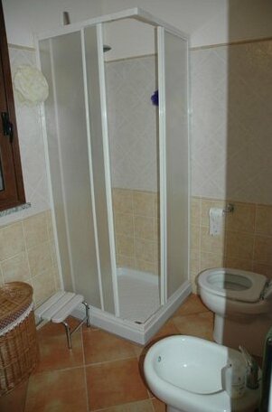 Villetta Reali - Photo3