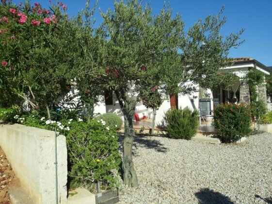 Villetta Reali - Photo4