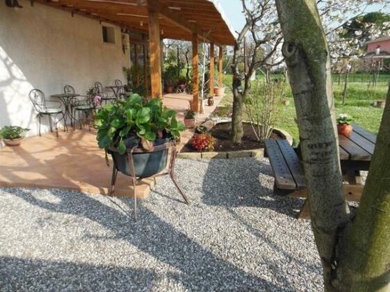 Al Pic de Corone - Photo4