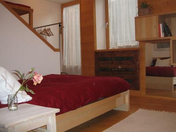 B&B Doro - Photo4