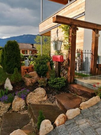 Casa de Fiemme - Photo5