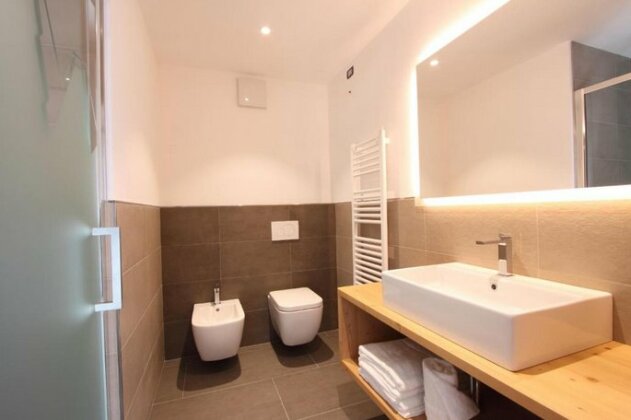 Dolomites B&B Suites and Apartments - Photo3